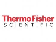Thermo Fisher Scientific