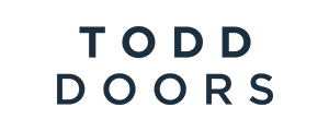 Todd Doors