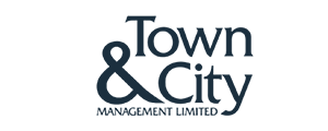 Town & City Management