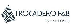 Trocadero