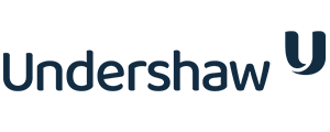 Undershaw Education