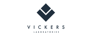 Vickers Laboratories