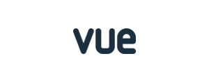 Vue Cinemas