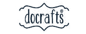 Docrafts