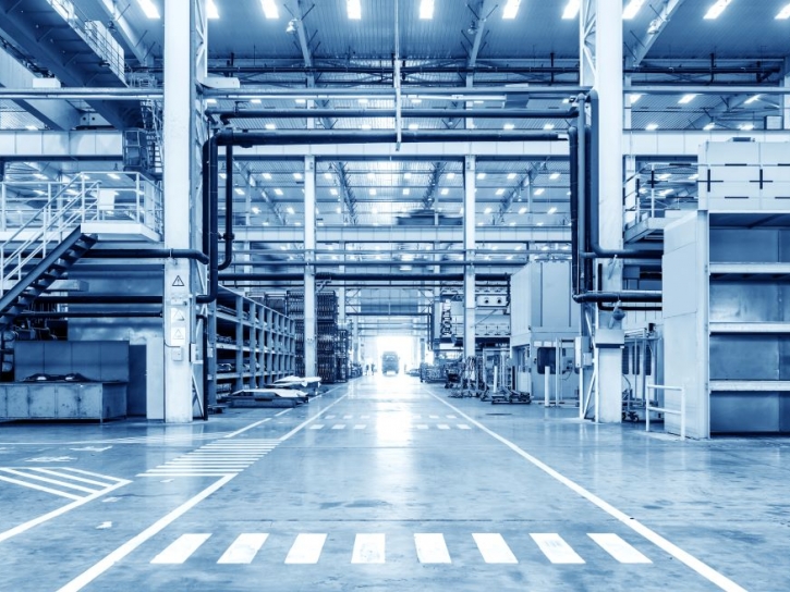 Cleaning Services in Belfast, Northern Ireland Cleaning Services Group