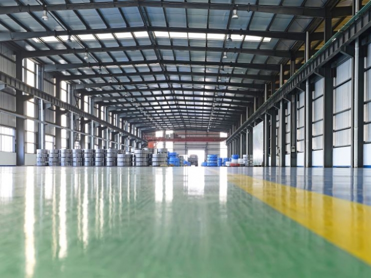 Commercial Cleaning Services Oxford The Cleaning Services Group