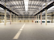 warehouse sparkle and deep cleaning Crawley