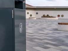 waste management for property managers