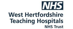 West Hertfordshire Teaching Hospitals - NHS Trust