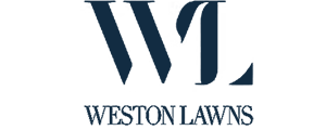Weston Lawns Equestrian