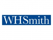 WH Smith
