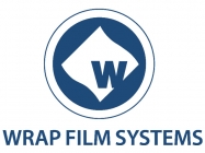 Wrap Film Systems Ltd (Bacofoil)