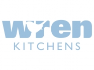 Wren Kitchens