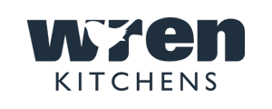 Wren Kitchens